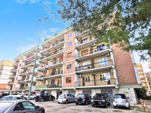 Venta Appartamento, Foggia