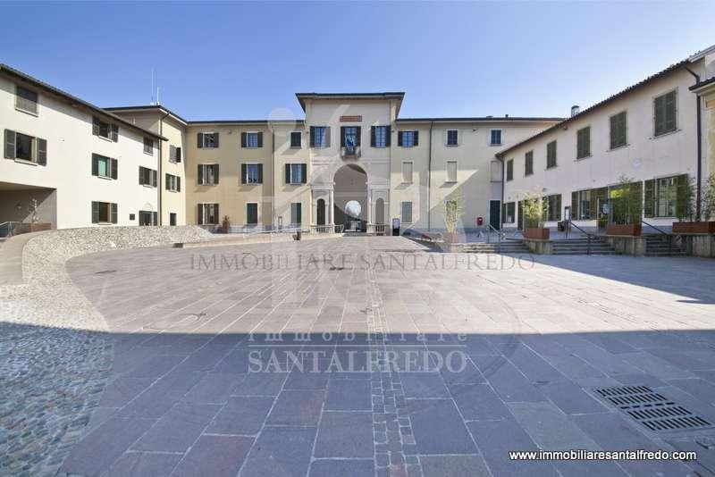 Sale Box, Concorezzo foto