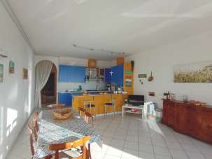 Venta Casa indipendente, Gambassi Terme