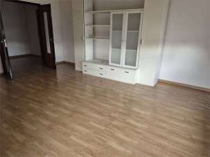Venta vendita, Frosinone