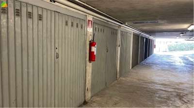 Renta affitto, Sassuolo