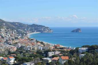 Renta affitto, Spotorno