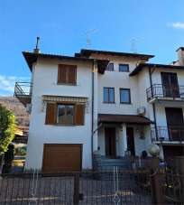 Vendita vendita, Porto Ceresio