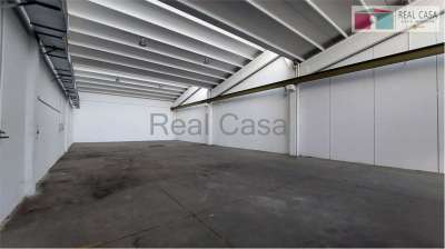 Vendita vendita, Modena