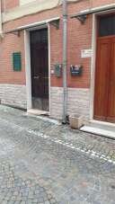 Mieten affitto, Frosinone