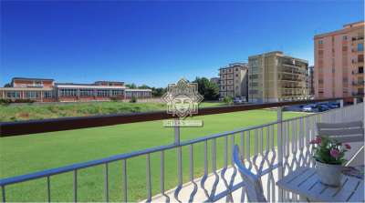 Verkauf vendita, Siracusa