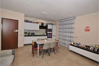 Renta affitto, Bienno