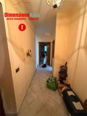 Affitto affitto, Nola