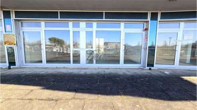 Renta affitto, Capannori