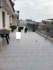 Vendita vendita, Bitonto