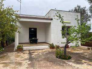 Venta vendita, Francavilla Fontana