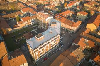 Verkauf Andere eigenschaften, Concorezzo