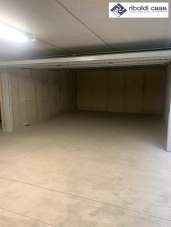 Verkauf Andere eigenschaften, Seregno