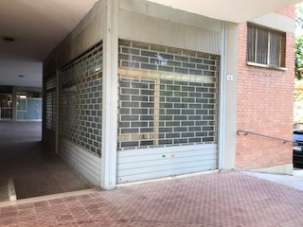 Venta Dos habitaciones, Bologna