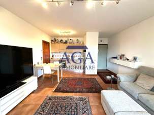 Sale Trivani, Treviso