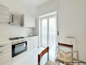 Affitto Bivani, Como