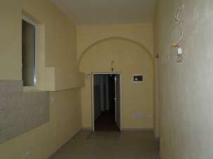 Vendita Bivani, Camaiore