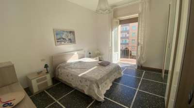 Sale Pentavani, Follonica