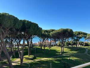 Renta Trivani, Follonica