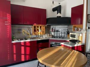 Rent Two rooms, Busto Arsizio