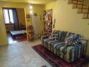 Renta Dos habitaciones, Sesto Fiorentino