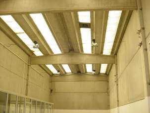 Renta Roomed, La Spezia