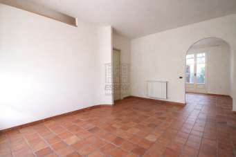 Venta Cuatro habitaciones, Lucca