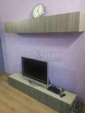 Rent Trivani, Torino