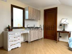 Rent Two rooms, Catanzaro