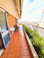 Verkauf Zwei zimmer, Pescara