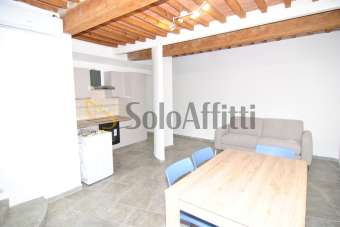 Mieten Zwei zimmer, Livorno