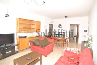 Renta Pentavani, Livorno