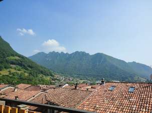 Verkauf Zimmer, Zone