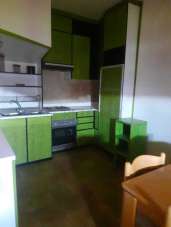 Venta Casas, Montorso Vicentino