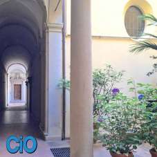 Renta Casas, Bologna