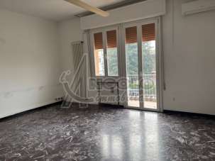 Venta Pentavani, Occhiobello