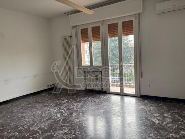 appartamento in vendita ad Occhiobello