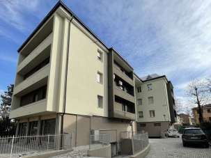 Venta Casas, Modena