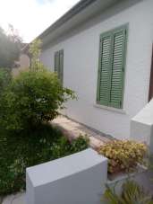 Venta Casas, Carrara