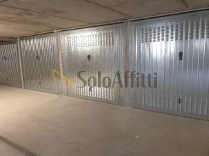 Affitto Monovano, Legnago