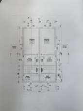 Venta Casas, Pontecchio Polesine