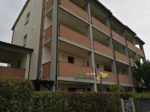 Venta Casas, Parma