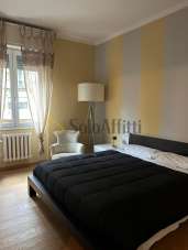 Renta Casas, Firenze