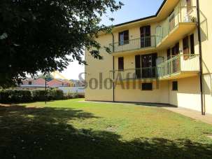 Renta Casas, Gerenzago