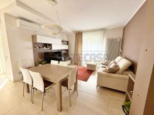 Venta Casas, Chiampo