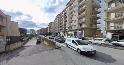 Venta Casas, Salerno