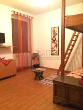 Renta Casas, Livorno