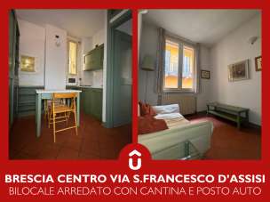 Venta Dos habitaciones, Brescia Venta Dos habitaciones, Brescia