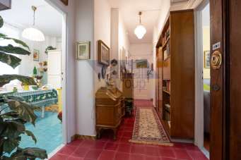 Venta Dos habitaciones, Roma