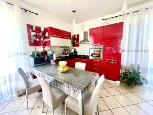 Venta Pentavani, Bolano